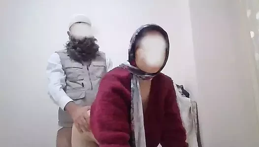 Büyük Memeli